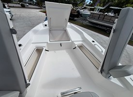 Anglers Marine